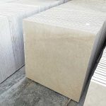 فروش مرمریت کرم دهبید مستقیم از کارخانه