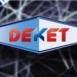 دکت مجری ساخت و نصب کانالهای ارتباطی هوا