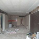 انجام خدمات تخریب داخلی ساختمان