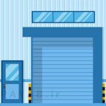 گروه فنی مهندسی نوین درب ایرانیان