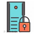 تولید کننده و فروشنده درب های ضد سرقت