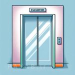 فروش نصب تعمیر و نگهداری آسانسور . تعمیر بردهای الکترونیکی