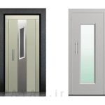 اولین تولید کنندۀ درب و کابین آسانسور در مازندران