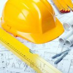 ارائه خدمات طراحی نظارت نظام مهندسی