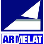 آرملات – تولید کننده کفپوش صنعتی