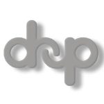 مهندسان مشاور دریا خاك‌‌ پی