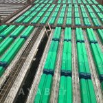 فروش قالب های یونولس و لایت فوم