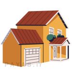 فروش انواع ورق شیروانی