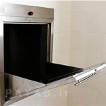 ساخت شوت زباله و شوتينگ و انواع كانال و دريچه