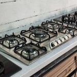 gas-stove-03