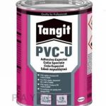 چسب پی وی سی تانگیت