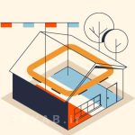 فروش و قیمت انواع سیستم های گرمایشی