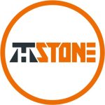 فروش انواع سنگ پله