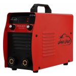 خرید اینورتر جوشکاری جهان جوش