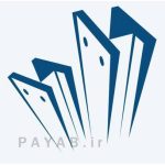 صنایع فولاد زمانی تولید کننده مش BRC