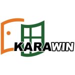 توزیع کننده رسمی پروفیل یو پی وی سی گلدوین