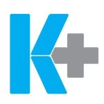 عاملیت فروش و اجرای سقف و دیوار کاذب کی پلاس