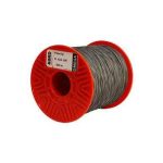 فروش انواع نوار مویی و نخ کرد