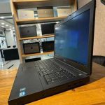 فروش انواع لپتاب مهندسی