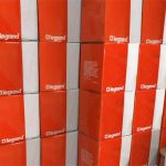 لیست قیمت کابل شبکه لگراند