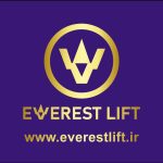 مشاوره و طراحی آسانسور و پله برقی و خدمات