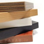 انجام  خدمات MDF