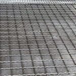 تولیدکننده انواع مش جوشی در ابعاد سفارشی