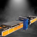 فروش دستگاه مش جوشی