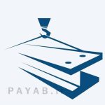 آرین سازه سپاهان