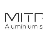 شرکت میترال الومینیوم