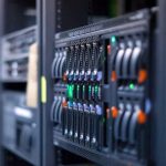 فروش تجهیزات شبکه لگراند