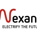 ارائه تجهیزات شبکه نگزنس Nexans