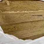 فروش پشم‌سنگ با بهترین قیمت