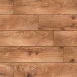 فروش انواع پارکت لمینت مکس فلور