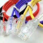 قیمت و خرید  پچ کورد  لگراند