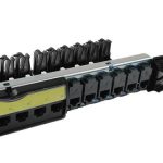 فروش و لیست قیمت پچ پنل لگراند در نمایندگی