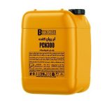 فروش ابرروان کننده بتن و کاهنده قوی آب PCN300