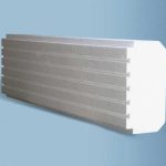 فروش یونولیت فوم سقفی و پلاستوفوم