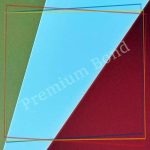 فروش ورق کامپوزیت برند معتبر