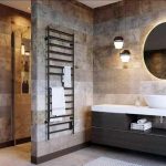 فروش انواع حوله خشک کن ایران رادیاتور