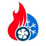 شرکت سرما اندیش تهویه