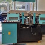 فروش نواری تک جک