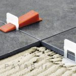 اسپیسر(کاشی و سرامیک)