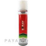 پخش عمده اسپری رنگ واکو