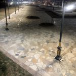 خرید سنگ‌های شکسته و ارزان با کیفیت بالا