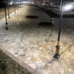 خرید سنگ‌ های شکسته و ارزان با کیفیت بالا