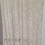 استرينگ ( پرده ريش ريش )