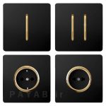 فروش کلید و پریز با کیفیت