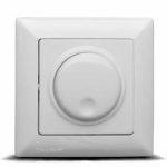 خیام الکتریک تولید کننده کلید و پریز