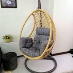 تولید کننده تاب ریلکسی